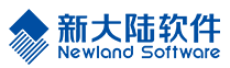 福建新大陸軟件工程有限公司