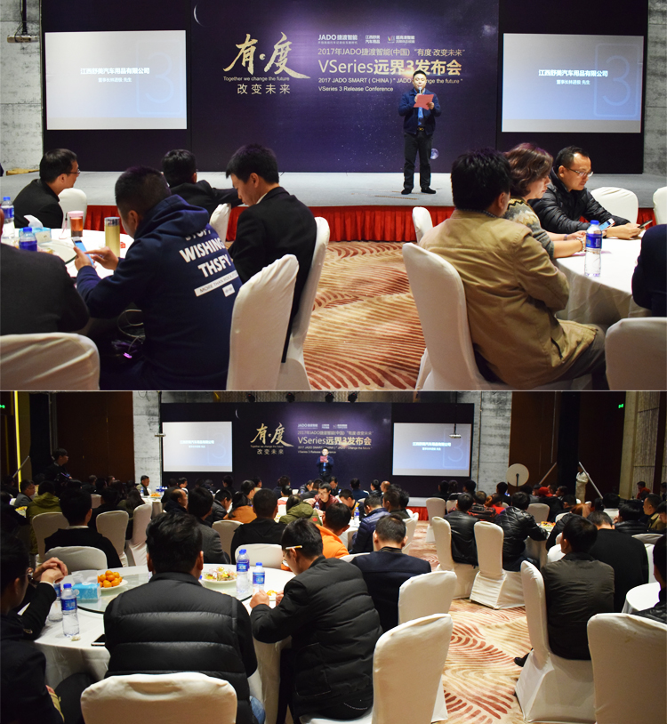 20171204131988778877.jpg 20171204131988778877.jpg