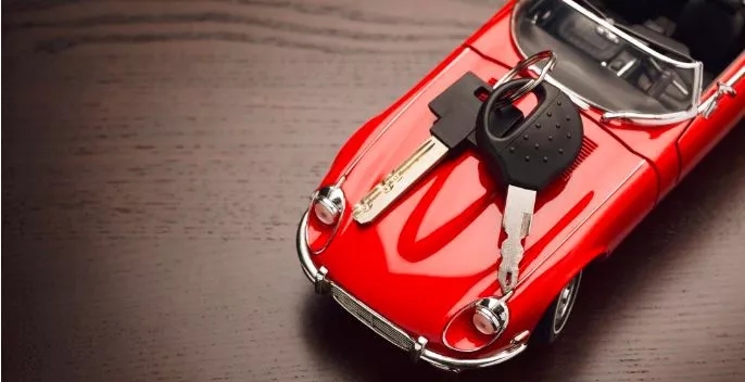 1.webp.jpg 1.webp.jpg