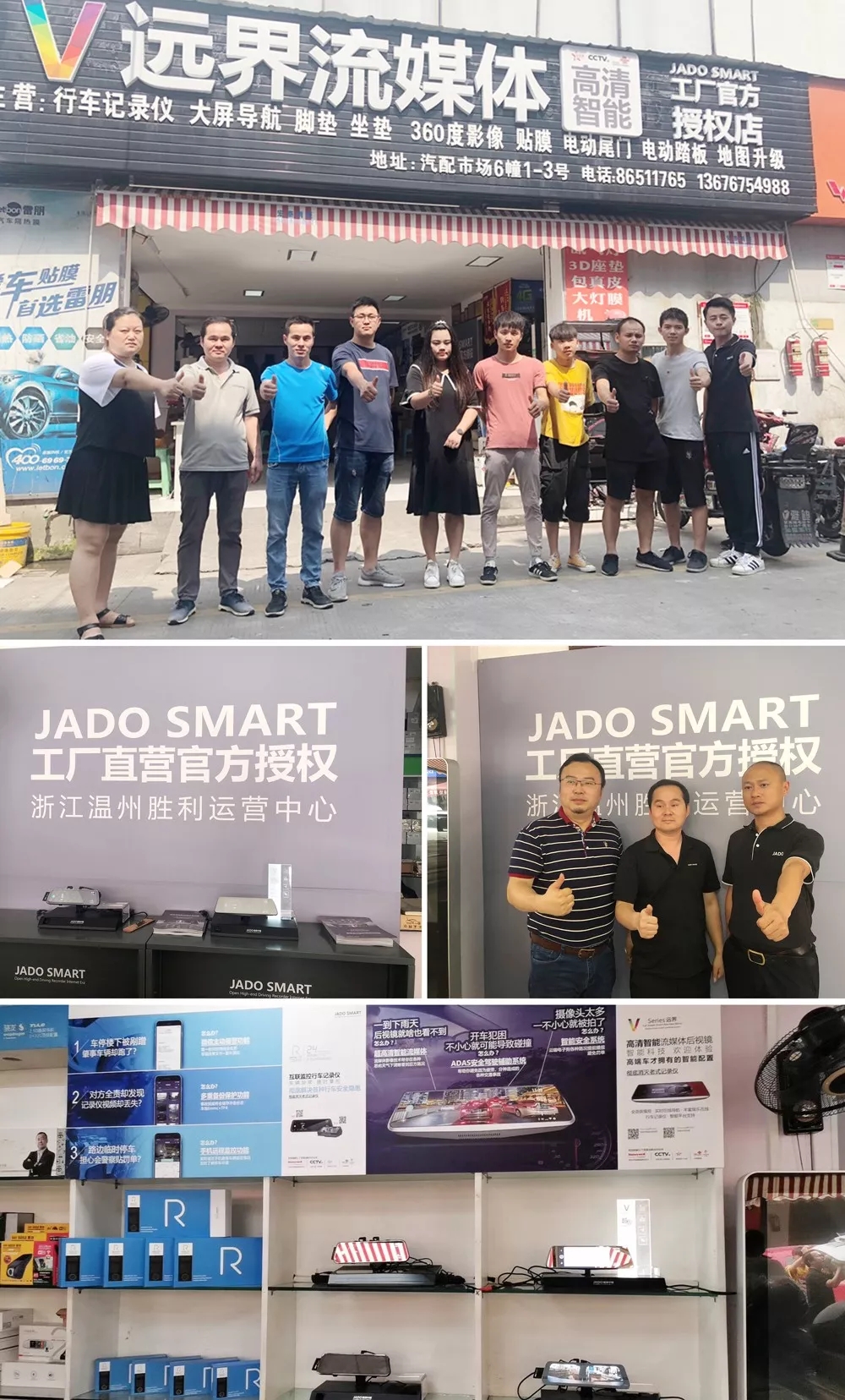 b.webp.jpg b.webp.jpg