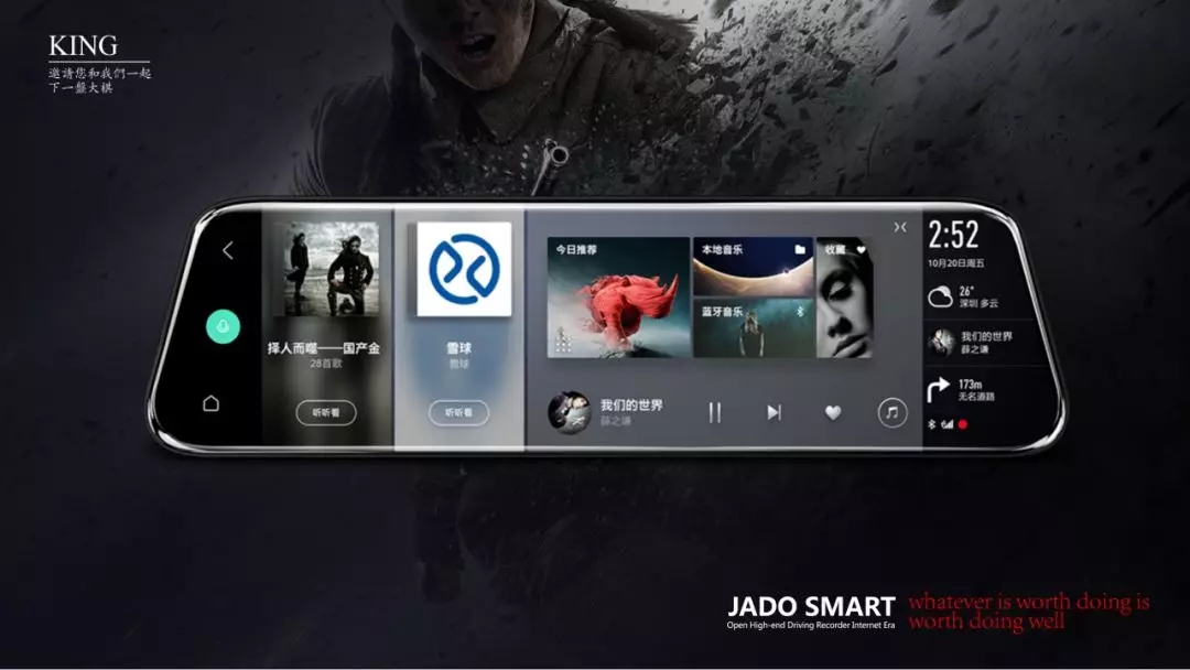 07.webp.jpg 07.webp.jpg