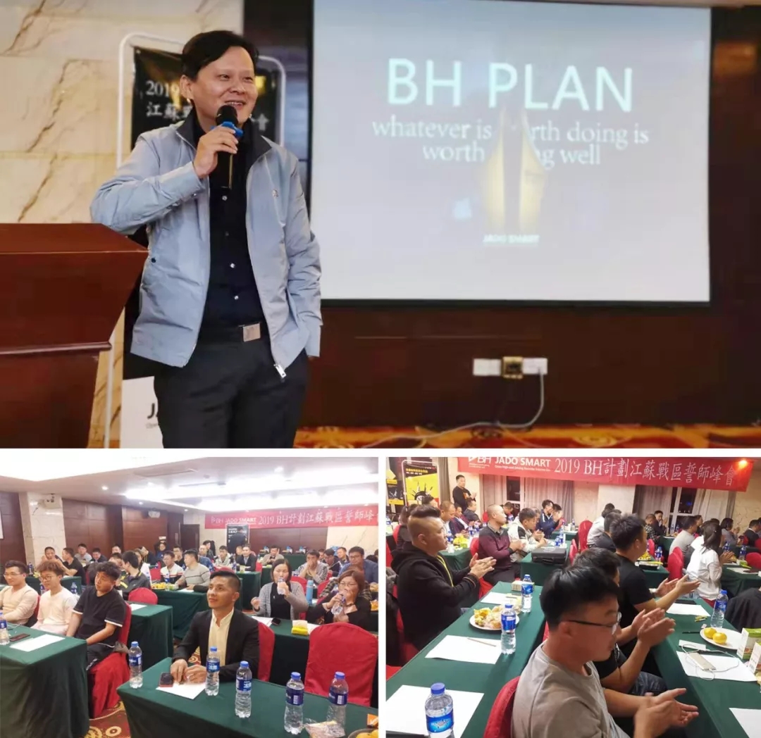 4.webp.jpg 4.webp.jpg