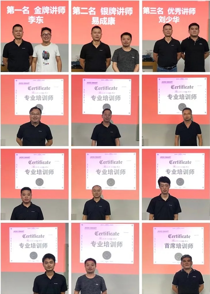 3.webp.jpg 3.webp.jpg