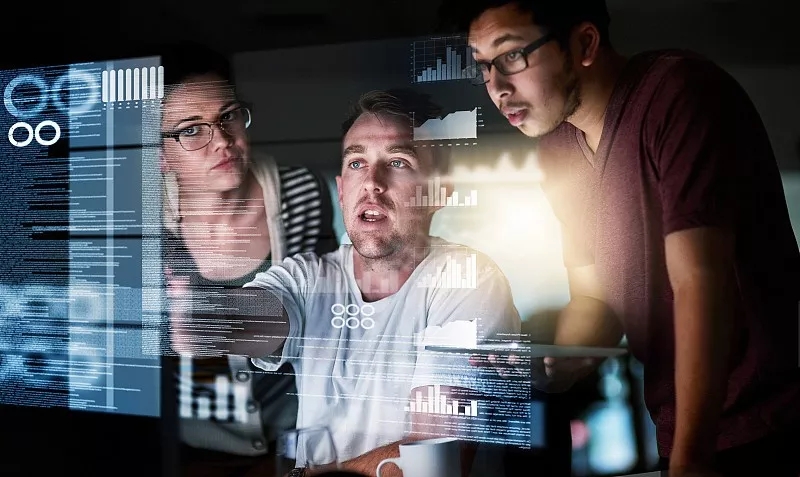 4.webp.jpg 4.webp.jpg