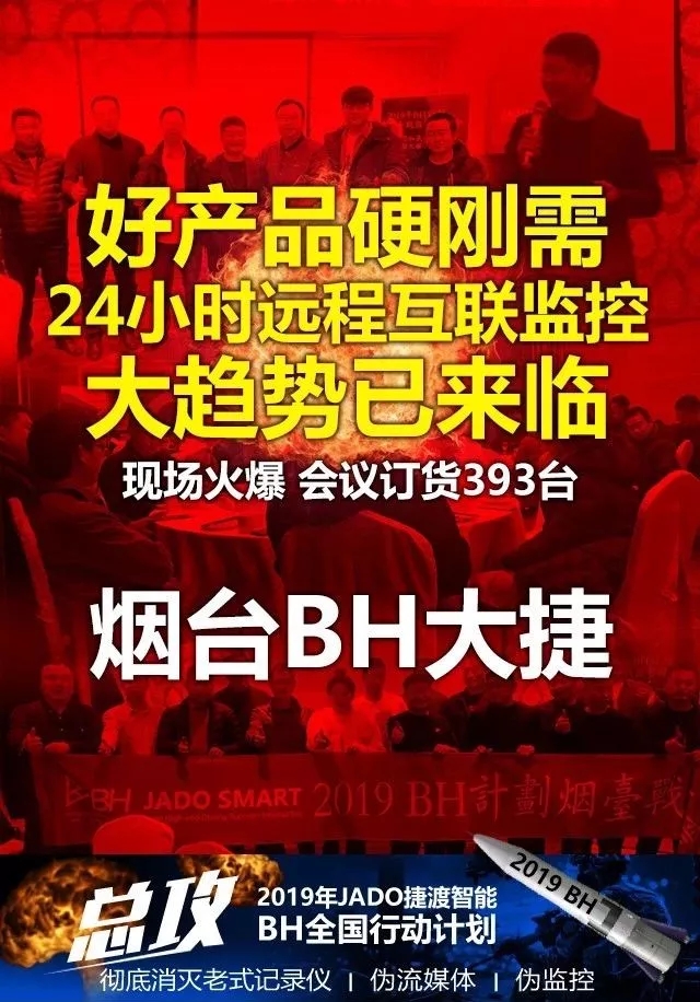 8.webp.jpg 8.webp.jpg