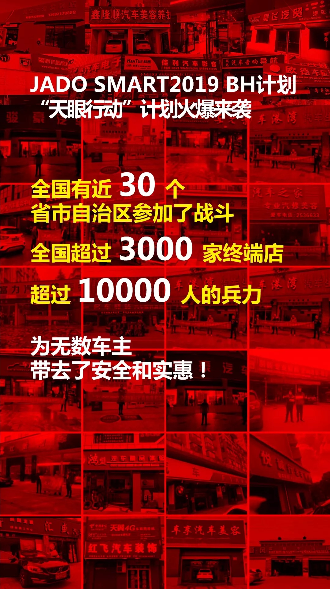 2.webp.jpg 2.webp.jpg