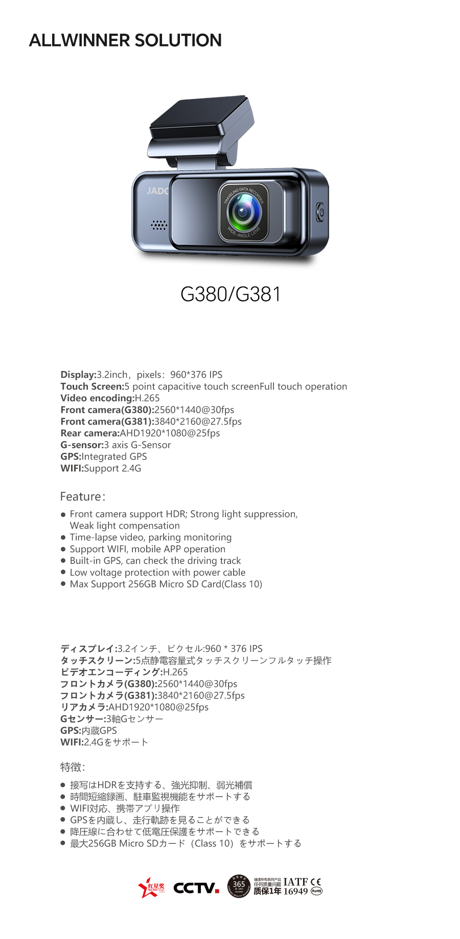 14-G380-G381.jpg 14-G380-G381.jpg