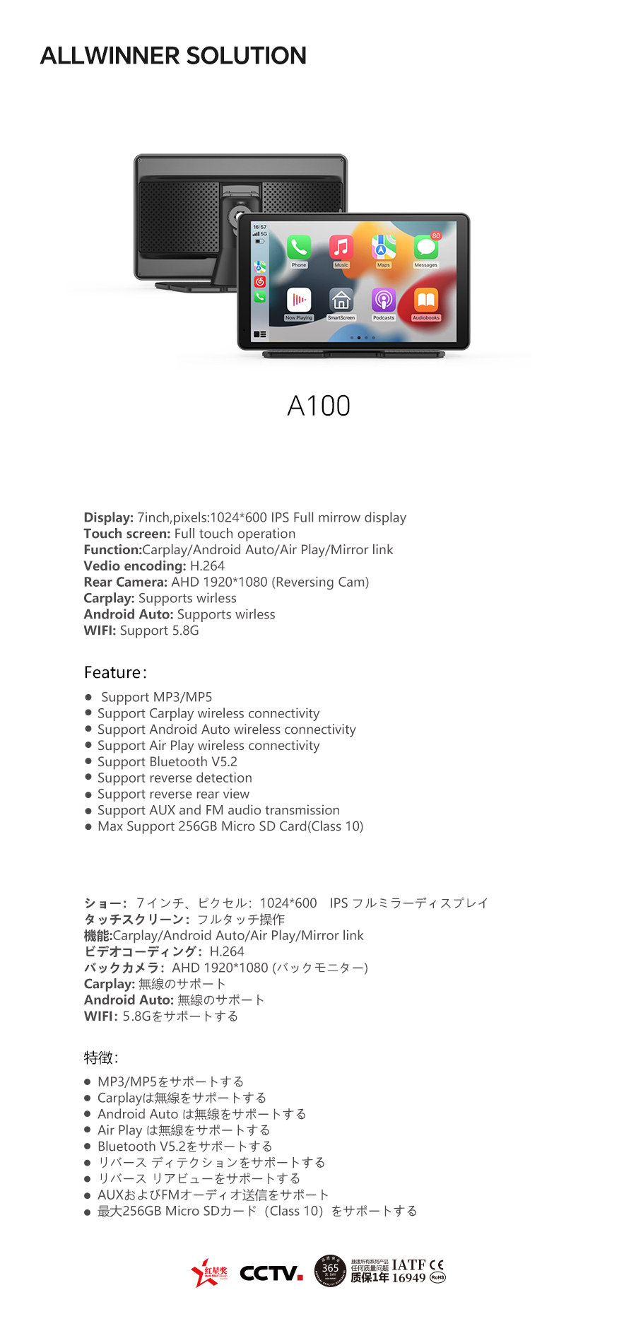 05-A100.jpg 05-A100.jpg