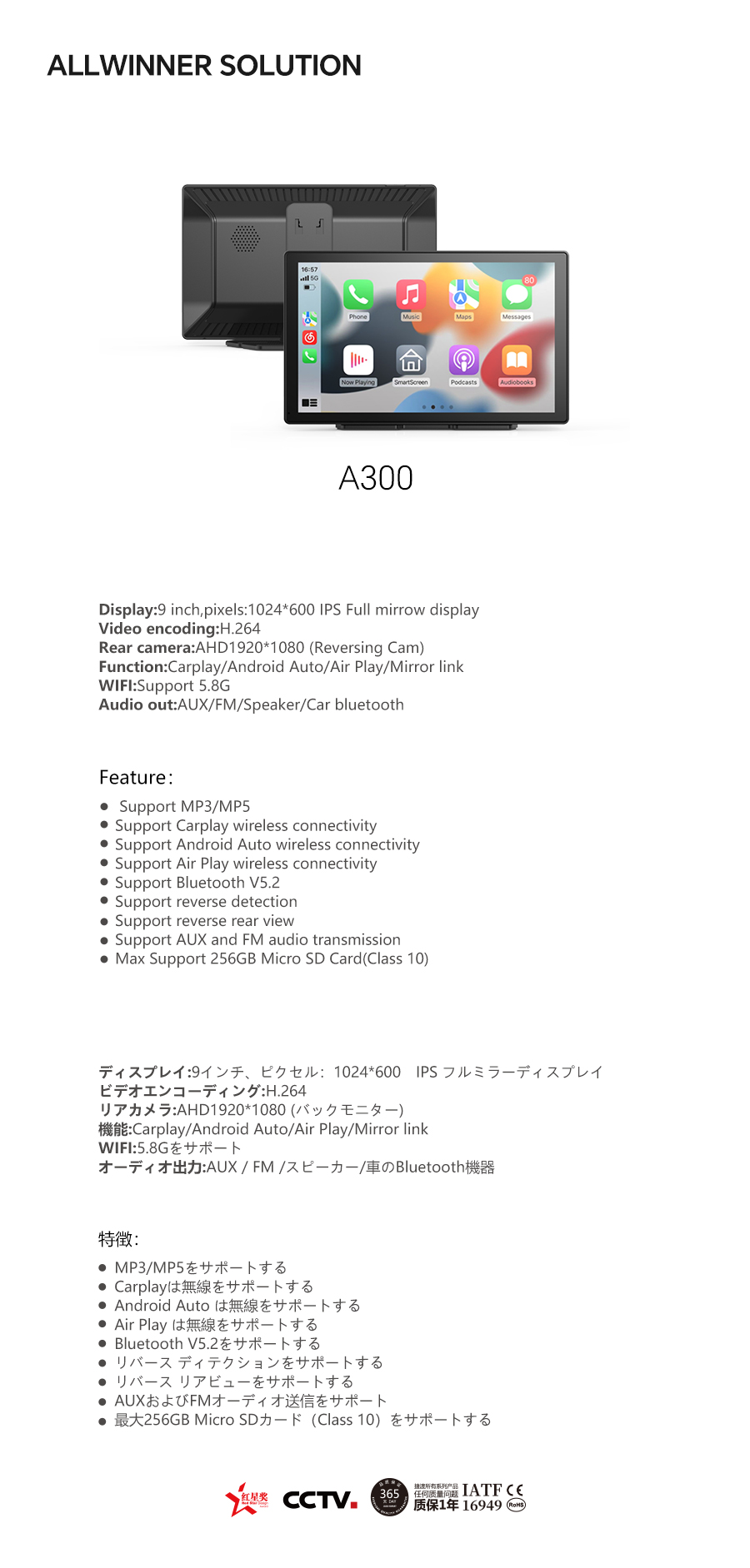 06-A300.jpg 06-A300.jpg