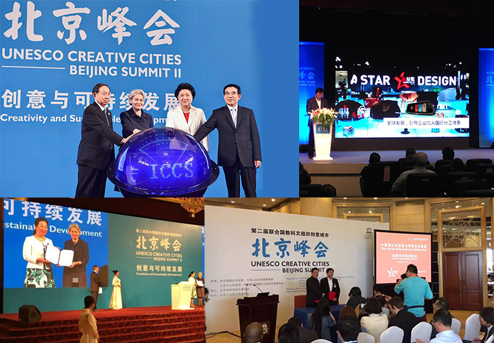 20160617174787888788.jpg 20160617174787888788.jpg