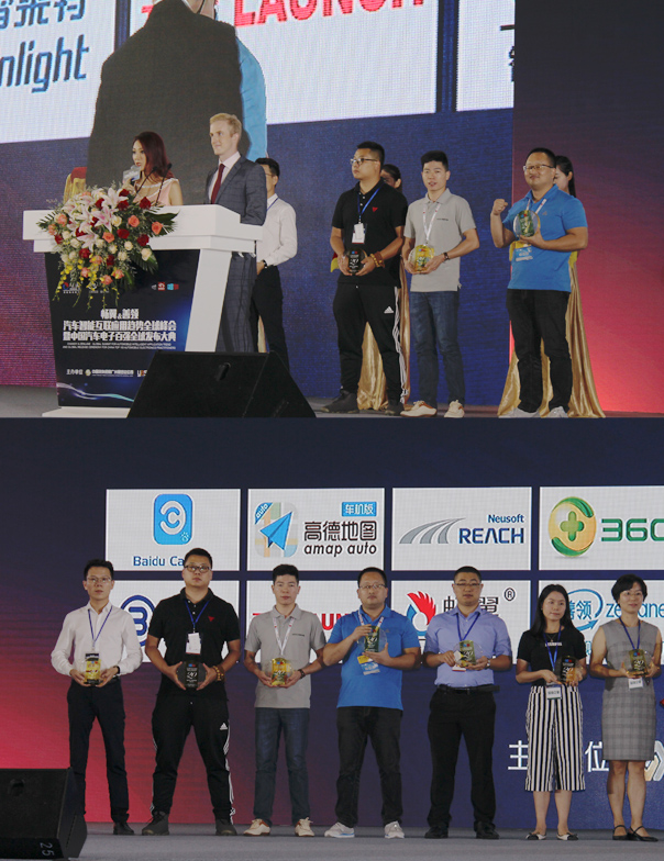 20170708160327482748.jpg 20170708160327482748.jpg