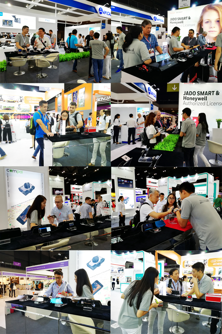 20171014172092179217.jpg 20171014172092179217.jpg