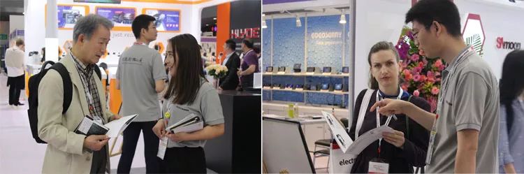 20180417173341084108.jpg 20180417173341084108.jpg