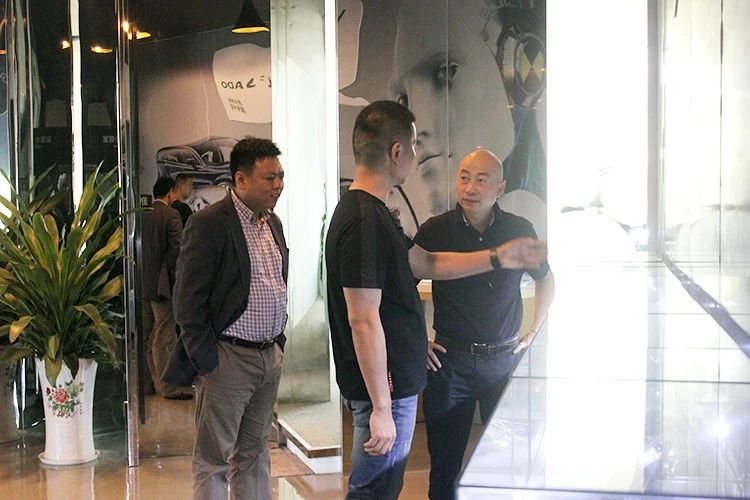 20180508155421022102.jpg 20180508155421022102.jpg