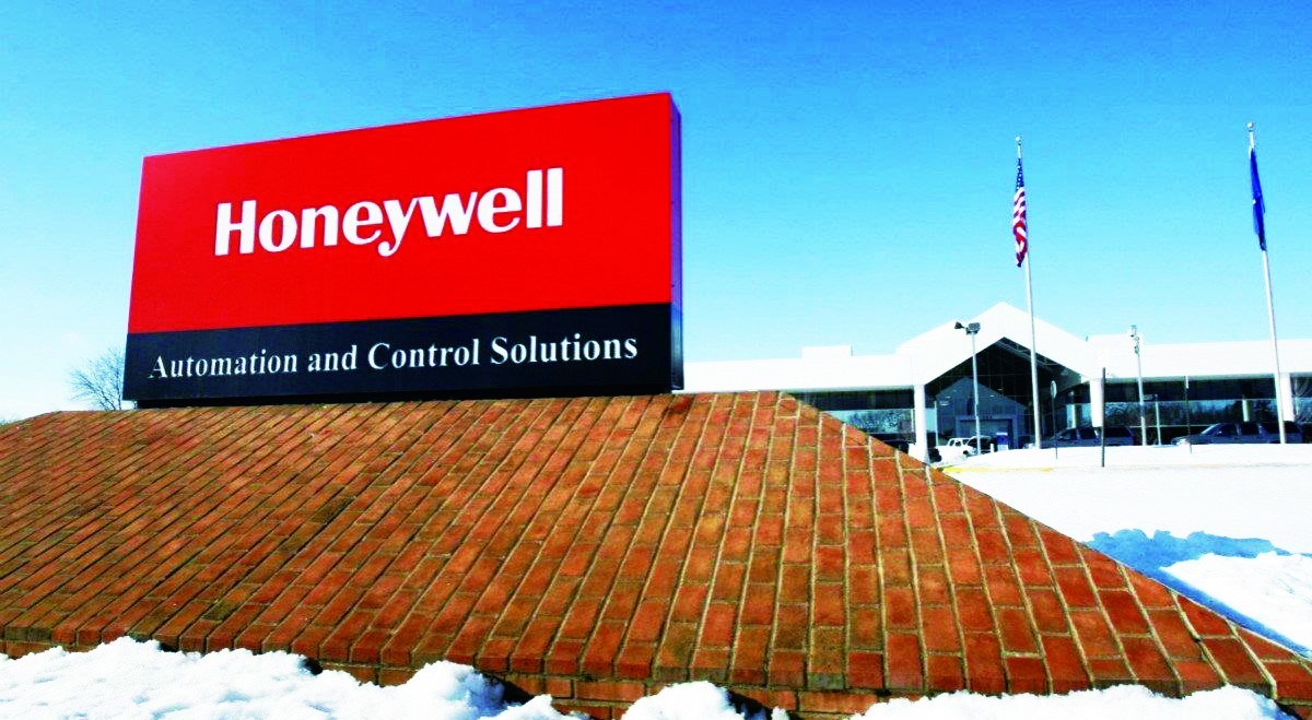 20180508155427732773.jpg 20180508155427732773.jpg