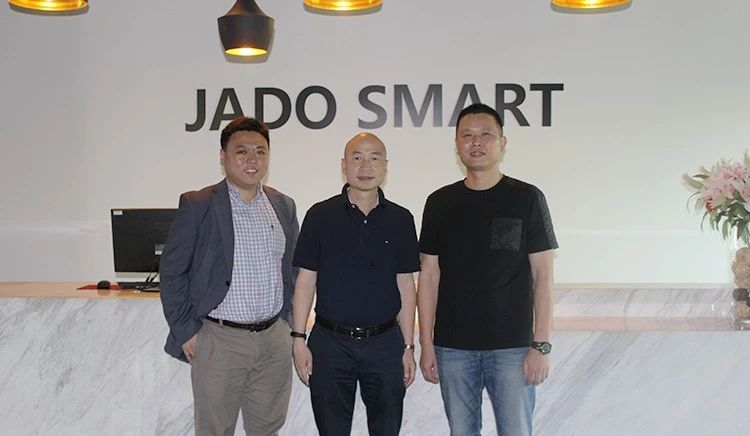 2018050815550684684.jpg 2018050815550684684.jpg