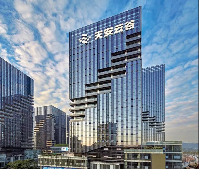 09.jpg.jpg 09.jpg.jpg