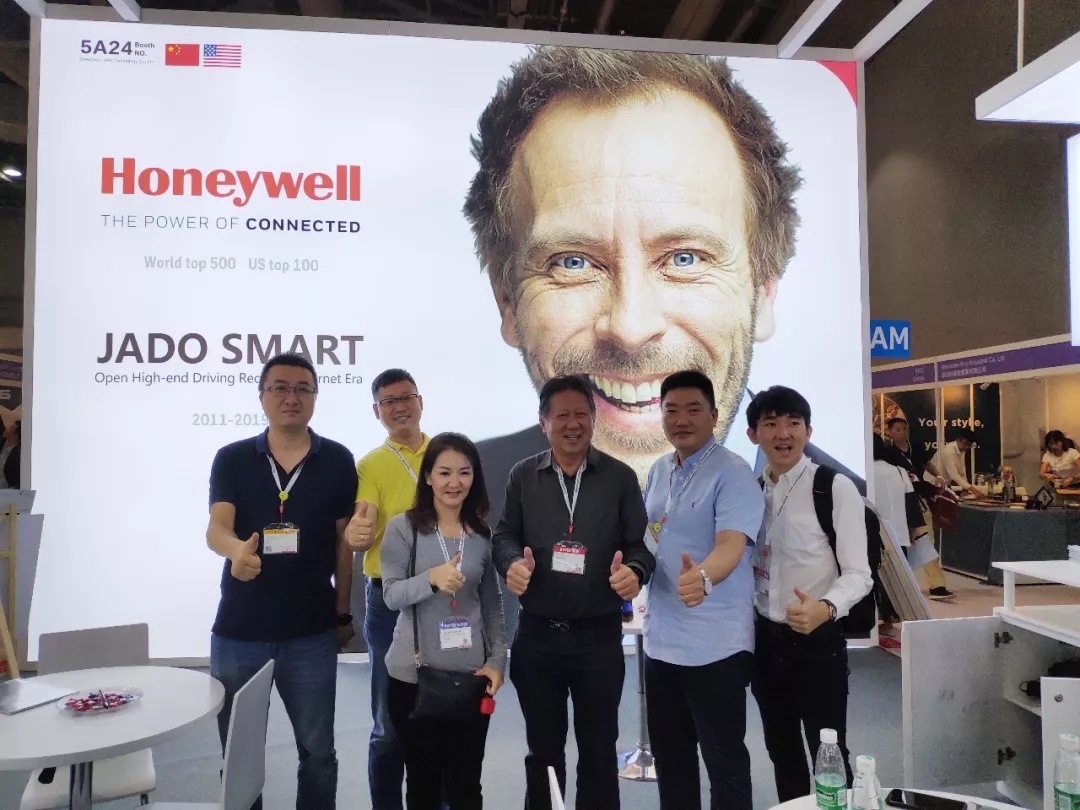 6370724822541490304426334.jpg 6370724822541490304426334.jpg